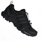 Adidas Terrex Swift R2 GTX M CM7492 shoes Footwear/Outdoor Adidas