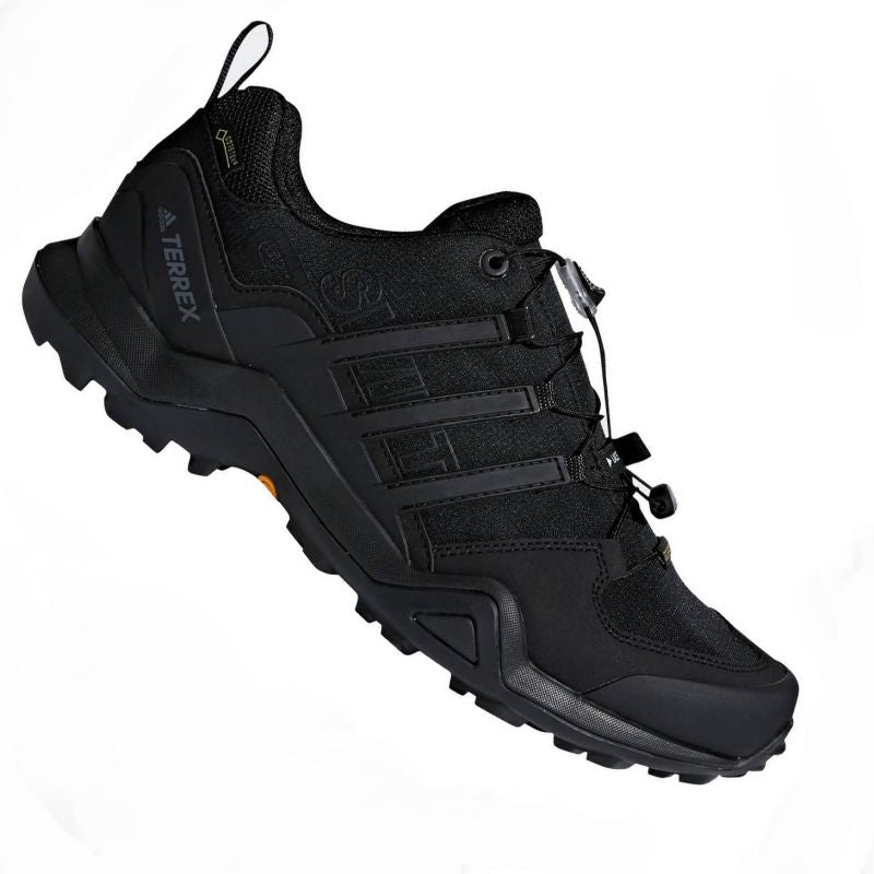 Adidas Terrex Swift R2 GTX M CM7492 shoes Footwear/Outdoor Adidas