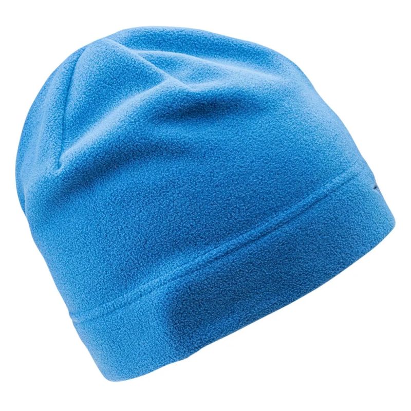 Hi-Tec Troms cap 92800337414 Clothing/Multisport/Hi-Tec Your Sports Performance