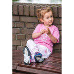 Bejo Holiday Jr 92800597212 Short Sleeve T-Shirt Clothing/Lifestyle/T-shirts/Bejo Your Sports Performance