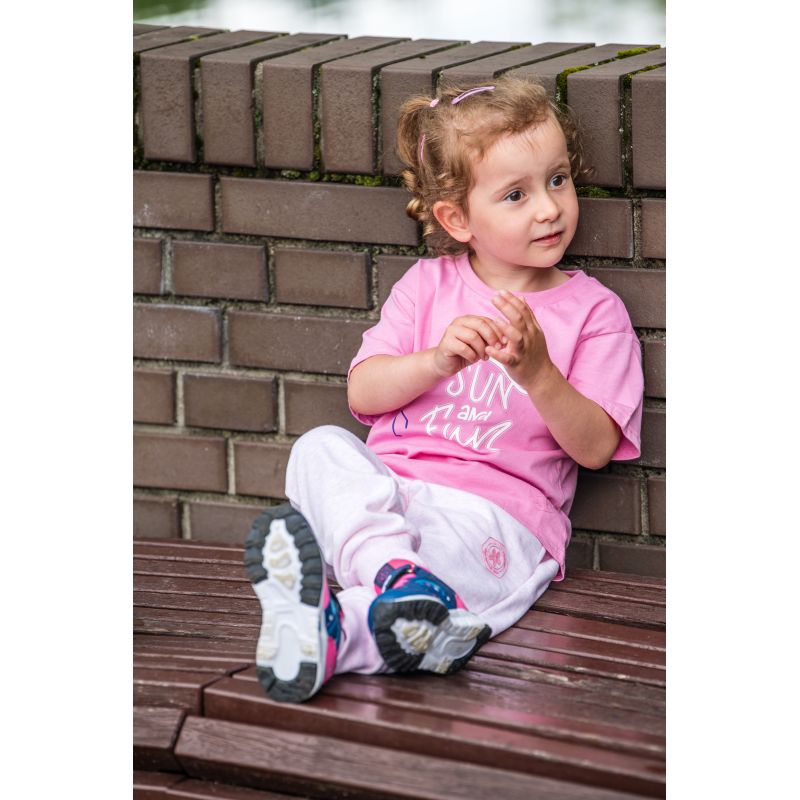 Bejo Holiday Jr 92800597212 Short Sleeve T-Shirt Clothing/Lifestyle/T-shirts/Bejo Your Sports Performance