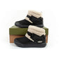 Keen Hoodromeo Mini W 1026799 Snow Boots Footwear/Outdoor/Keen Your Sports Performance