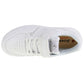 Joma Platea Low Jr 2402 JPLAS2402V shoes Footwear/Lifestyle/Joma Joma