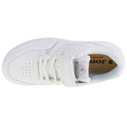 Joma Platea Low Jr 2402 JPLAS2402V shoes Footwear/Lifestyle/Joma Joma