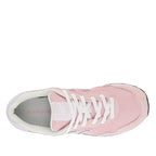 New Balance W WL515ADP Shoes Footwear/Lifestyle New Balance