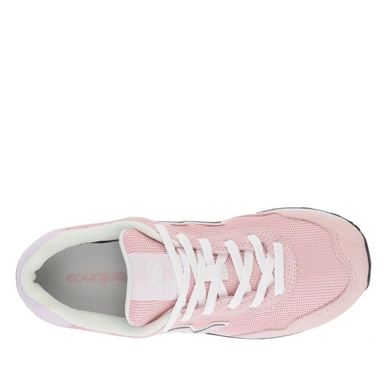 New Balance W WL515ADP Shoes Footwear/Lifestyle New Balance