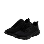 Fila Spectris Men's Shoes Black FFM0479 80010
