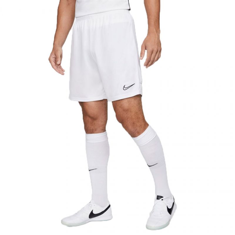 Nike Dri-FIT Academy M CW6107-100 Shorts Clothing/Football Nike