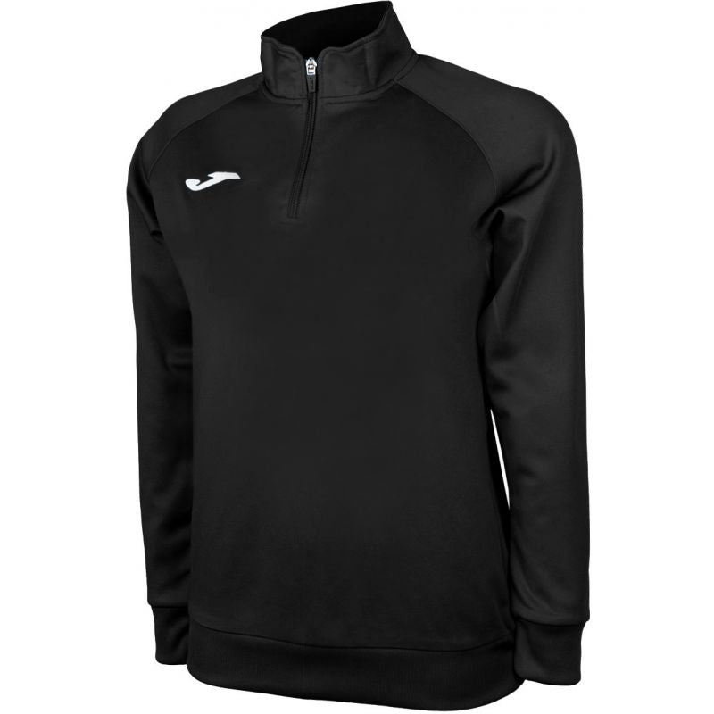 Joma Combi Faraon M 100285.100 football jersey Clothing/Football/Joma Your Sports Performance