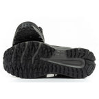 Lee Cooper W shoes LCJ-24-01-2932L Footwear/Outdoor/Lee Cooper Your Sports Performance