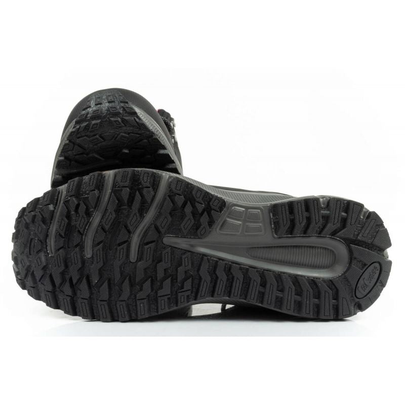 Lee Cooper W shoes LCJ-24-01-2932L Footwear/Outdoor/Lee Cooper Your Sports Performance