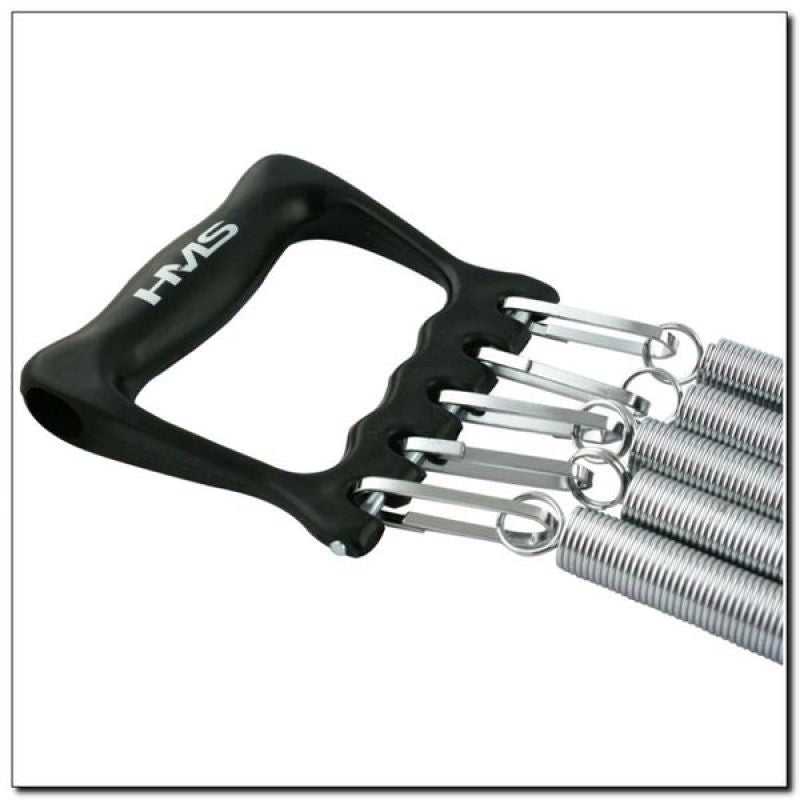 HMS EM03 metal expander 17-30-003 Accessories/Training equipment Your Sports Performance