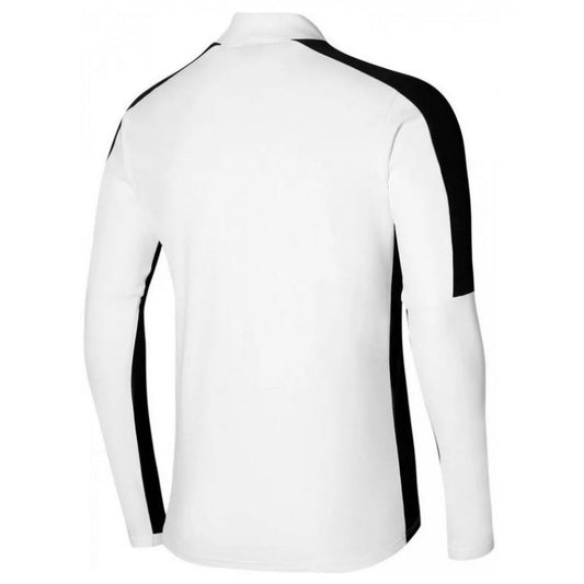 Sweatshirt Nike Academy 23 Dril Top M DR1352-100 Clothing/Football Nike
