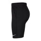 Nike Dri-FIT Park 20 M CW6152-010 shorts Clothing/Football Nike