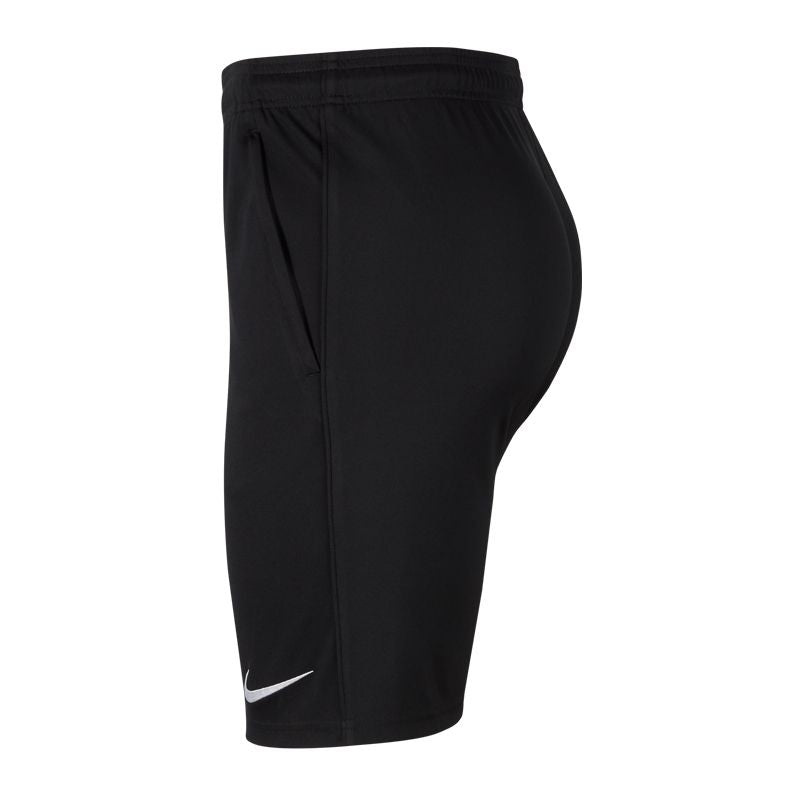 Nike Dri-FIT Park 20 M CW6152-010 shorts Clothing/Football Nike