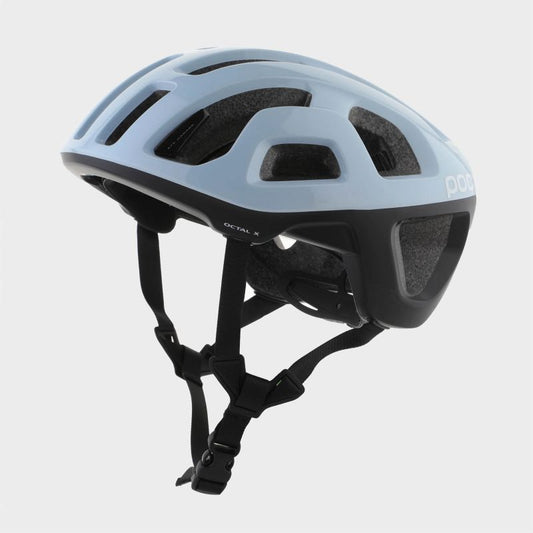 POC OCTAL X 17106501551MED1 RESON BLUE Accessories/Bicycle/Helmets/POC Your Sports Performance
