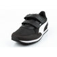 Puma ST Runner Jr 38551101 shoes Footwear/Lifestyle Puma