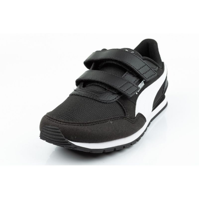 Puma ST Runner Jr 38551101 shoes Footwear/Lifestyle Puma