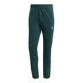 adidas Essentials Originals JZ3585 Pants adidas
