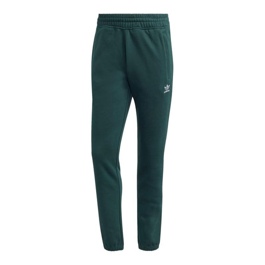 adidas Essentials Originals JZ3585 Pants adidas