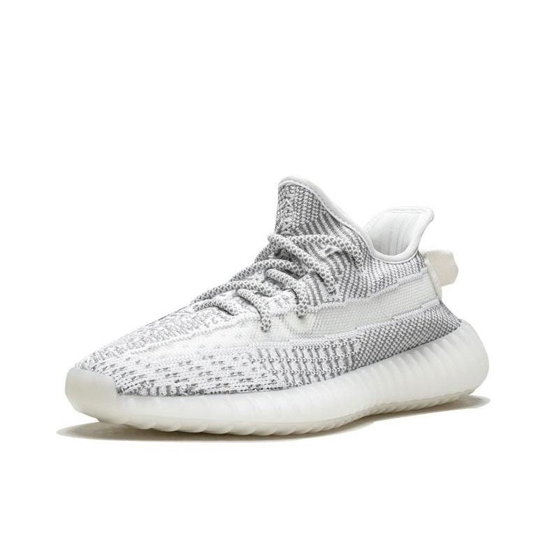 Adidas Yeezy Boost 350 V2 Static Men's Sneakers - EF2905 Obuwie/Buty na co dzień Your Sports Performance