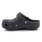 Crocs Toddler Classic Clog Jr 206990-0DA clogs Footwear/Lifestyle/Crocs Crocs