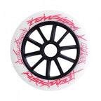 Wheels for TEMPISH Dtw PU 88A high-speed roller skates 1010000446 Accessories/Skating/Akcesoria Your Sports Performance