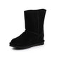 BearPaw II Jr. 1962Y Boots Footwear/Outdoor/BearPaw Your Sports Performance