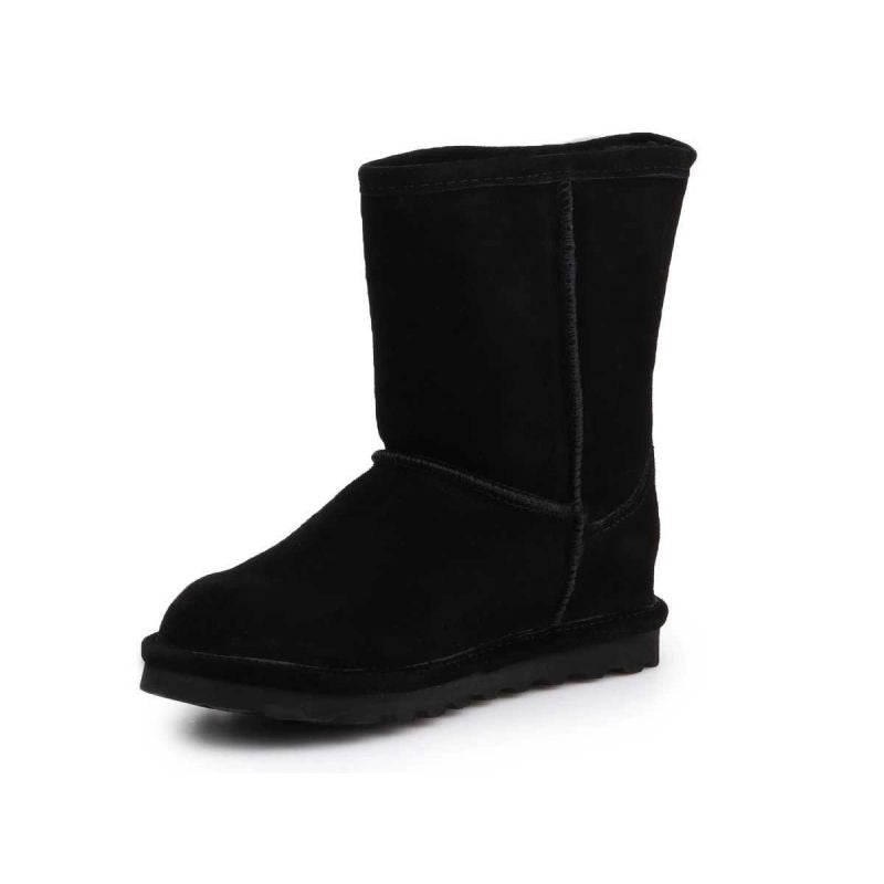 BearPaw II Jr. 1962Y Boots Footwear/Outdoor/BearPaw Your Sports Performance