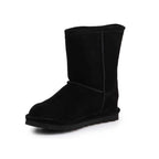 BearPaw II Jr. 1962Y Boots Footwear/Outdoor/BearPaw Your Sports Performance