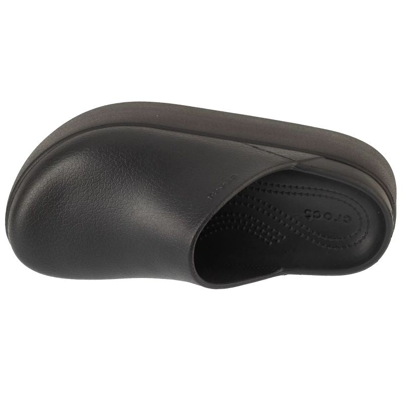 Crocs Dylan Platform Clog W 209869-001 Footwear/Lifestyle/Crocs Crocs