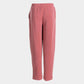 Joma Breath Long Pants W 902378.649 Clothing/Training/Joma Joma