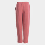 Joma Breath Long Pants W 902378.649 Clothing/Training/Joma Joma