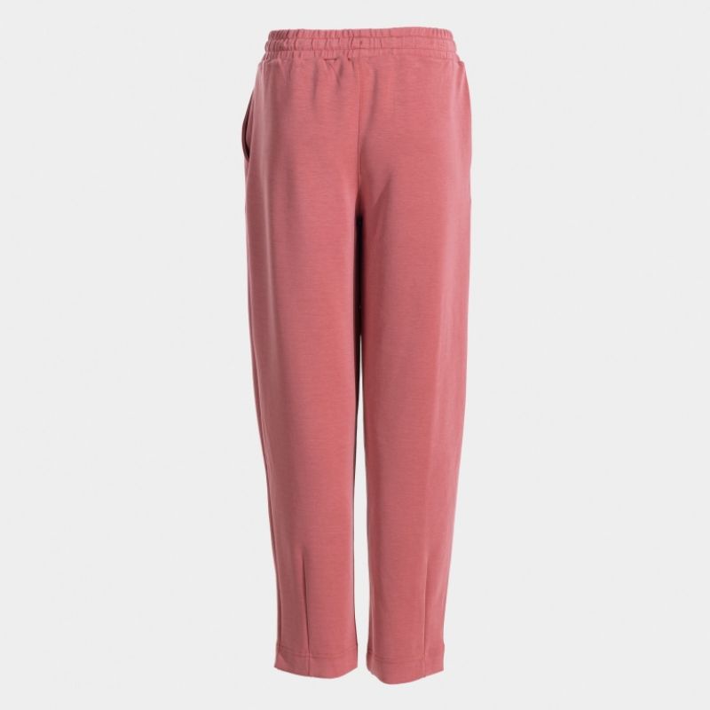 Joma Breath Long Pants W 902378.649 Clothing/Training/Joma Joma