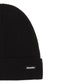 Eisbar Skater Cap MU E407500-009 Clothing/Multisport Your Sports Performance