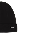 Eisbar Skater Cap MU E407500-009 Clothing/Multisport Your Sports Performance