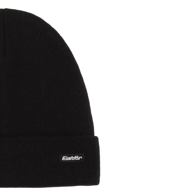 Eisbar Skater Cap MU E407500-009 Clothing/Multisport Your Sports Performance