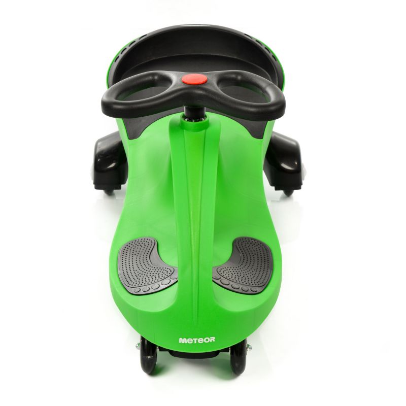 Meteor Swingo 16875 gravity ride Accessories/Bicycle/Rowery Your Sports Performance