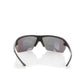 Sunglasses Goggles Matte Black E135-2P Accessories/Lifestyle, Multisport/Goggle Your Sports Performance