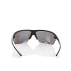 Sunglasses Goggles Matte Black E135-2P Accessories/Lifestyle, Multisport/Goggle Your Sports Performance