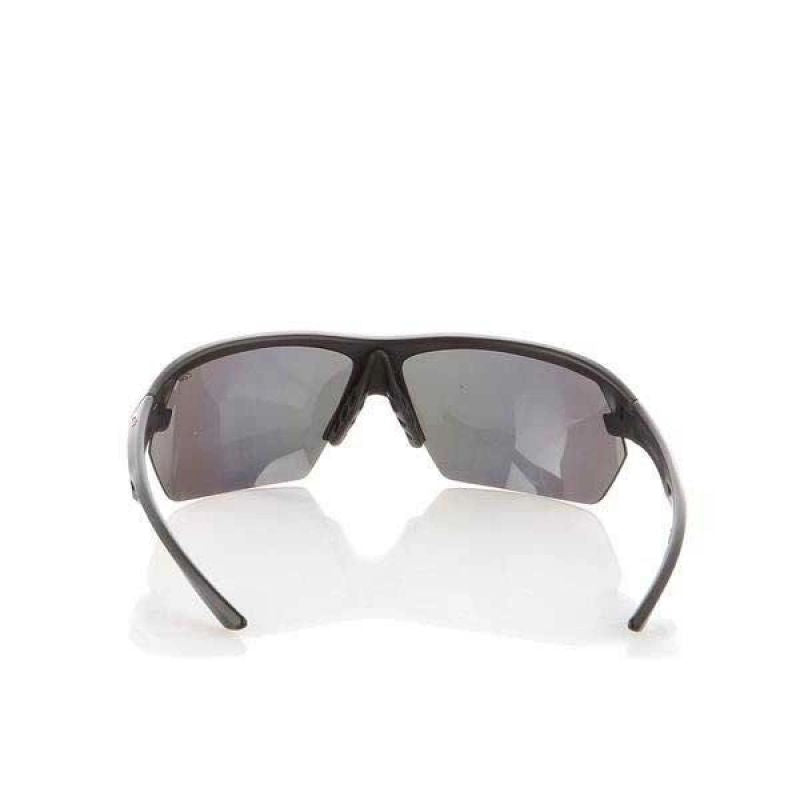Sunglasses Goggles Matte Black E135-2P Accessories/Lifestyle, Multisport/Goggle Your Sports Performance