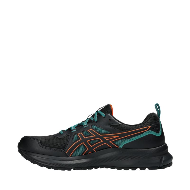 Asics Trail Scout 3 M 1011B700 005 Running Shoes Footwear/Running/Men/Road Asics