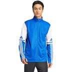 Adidas Squadra 25 Training M sweatshirt JD2980 Clothing/Football Adidas