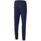 Puma teamRISE Poly Training Pants M 657390 06 Clothing/Training Puma