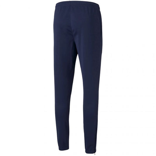 Puma teamRISE Poly Training Pants M 657390 06 Clothing/Training Puma