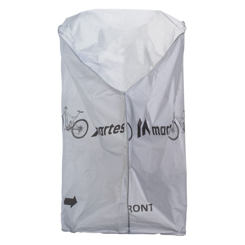 ASOS case In preparation Your Sports Performance