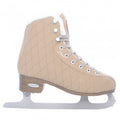 Figure Skates Tempish Elena W 1300 001 621 Accessories/Skating Your Sports Performance