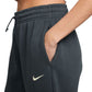 Nike Sportswear Phoenix Fleece Women's Pants FZ5996-391 In preparation Nike