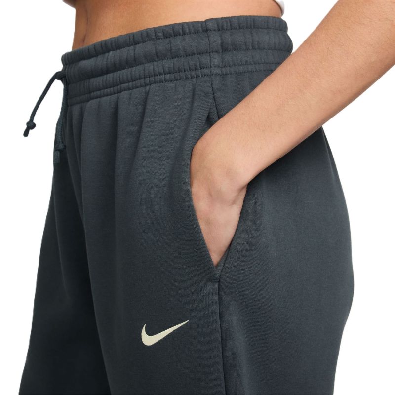 Nike Sportswear Phoenix Fleece Women's Pants FZ5996-391 In preparation Nike