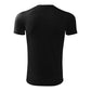 Adler Fantasy Jr T-shirt MLI-14701 Clothing/Lifestyle/T-shirts/Adler Your Sports Performance